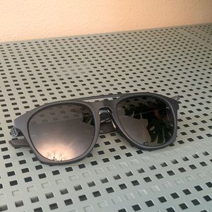 Nike SB Designer Sport Sunglasses